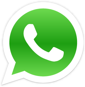 Contato Watsapp